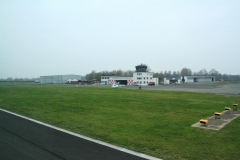 K1024_IMG_2791.1