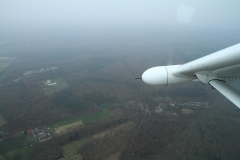 K1024_IMG_2842.1