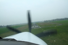 K1024_IMG_2845.1