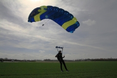 K1024_IMG_2856.1