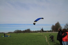 K1024_IMG_2857.1