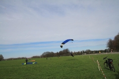 K1024_IMG_2858.1
