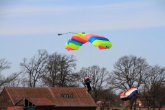 K1024_IMG_2863.1