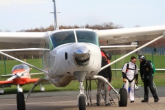 K1024_IMG_2926.1