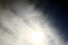 K1024_IMG_2930.1
