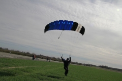 K1024_IMG_2935.1