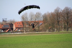 K1024_IMG_2957.1