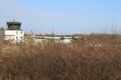 K1024_IMG_2988.1