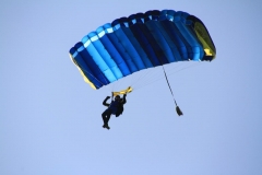 K1024_IMG_2989.1