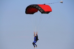K1024_IMG_2992.1