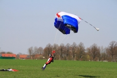 K1024_IMG_3016.1