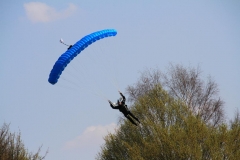 K1024_IMG_3019.1