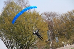 K1024_IMG_3021.1