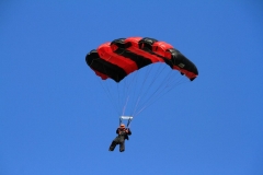 K1024_IMG_3032.1