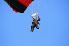 K1024_IMG_3033.1