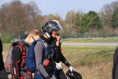 K1024_IMG_3040.1