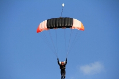 K1024_IMG_3066.1