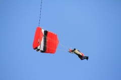 K1024_IMG_3076.1