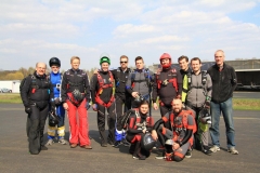K1024_IMG_3084.1