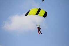 K1024_IMG_3089.1