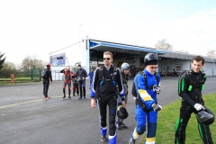 K1024_IMG_3090.1