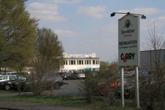 K1024_IMG_3132.1