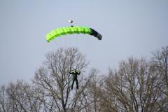 K1024_IMG_8956.1