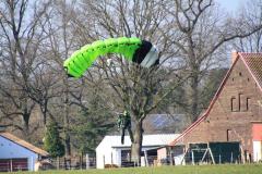 K1024_IMG_8957.1