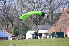 K1024_IMG_8958.1