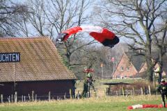 K1024_IMG_8959.1