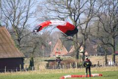 K1024_IMG_8960.1