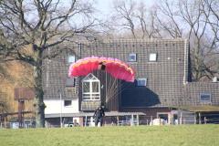 K1024_IMG_8961.1