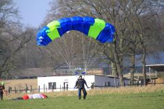 K1024_IMG_8962.1