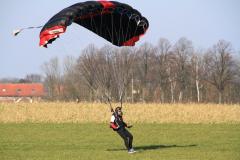 K1024_IMG_8963.1