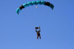K1024_IMG_8969.1