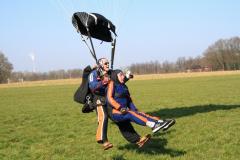 K1024_IMG_8972.1