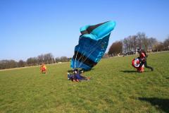 K1024_IMG_8973.1