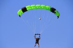 K1024_IMG_8975.1