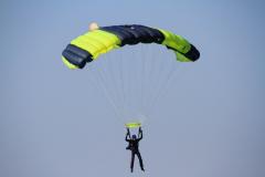 K1024_IMG_8983.1
