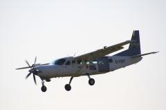 K1024_IMG_8984.1
