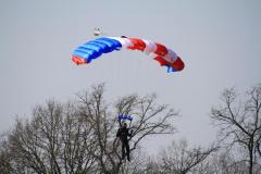 K1024_IMG_8988.1