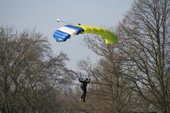 K1024_IMG_8989.1