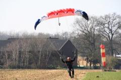 K1024_IMG_8991.1
