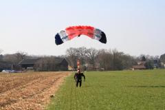 K1024_IMG_8994.1