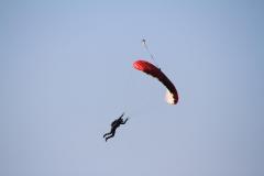 K1024_IMG_8996.1