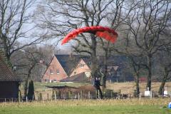 K1024_IMG_8998.1