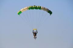 K1024_IMG_8999.1