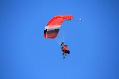 K1024_IMG_9000.1