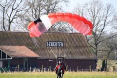 K1024_IMG_9001.1