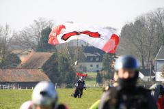 K1024_IMG_9003.1